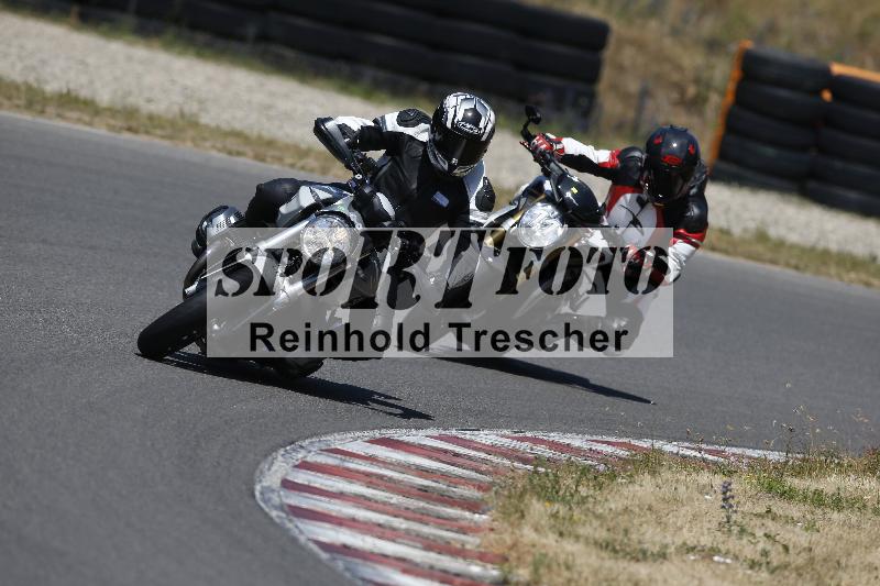 /Archiv-2023/33 14.06.2023 MSS Track Day ADR/Gruppe gelb/116